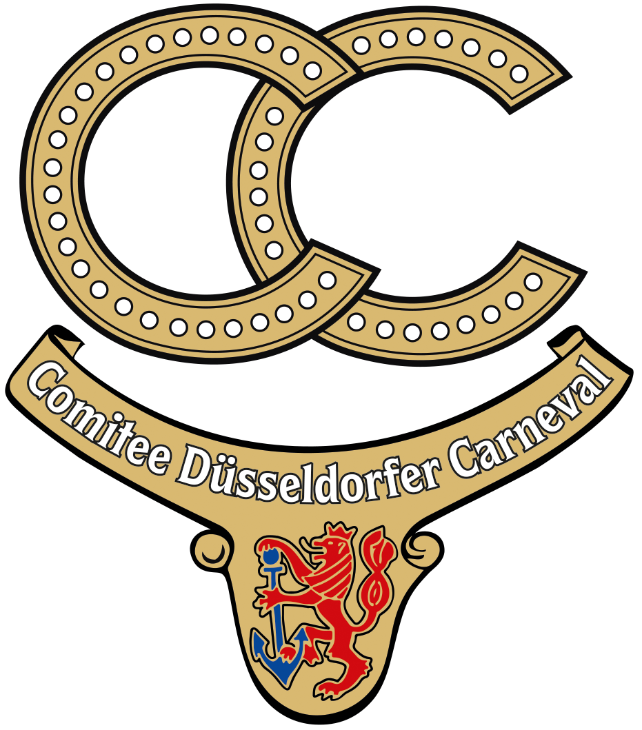 placeholder-logo